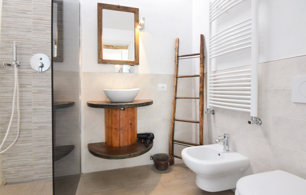 Villa du 19e siècle avec piscine privée à Recco - Photo 40