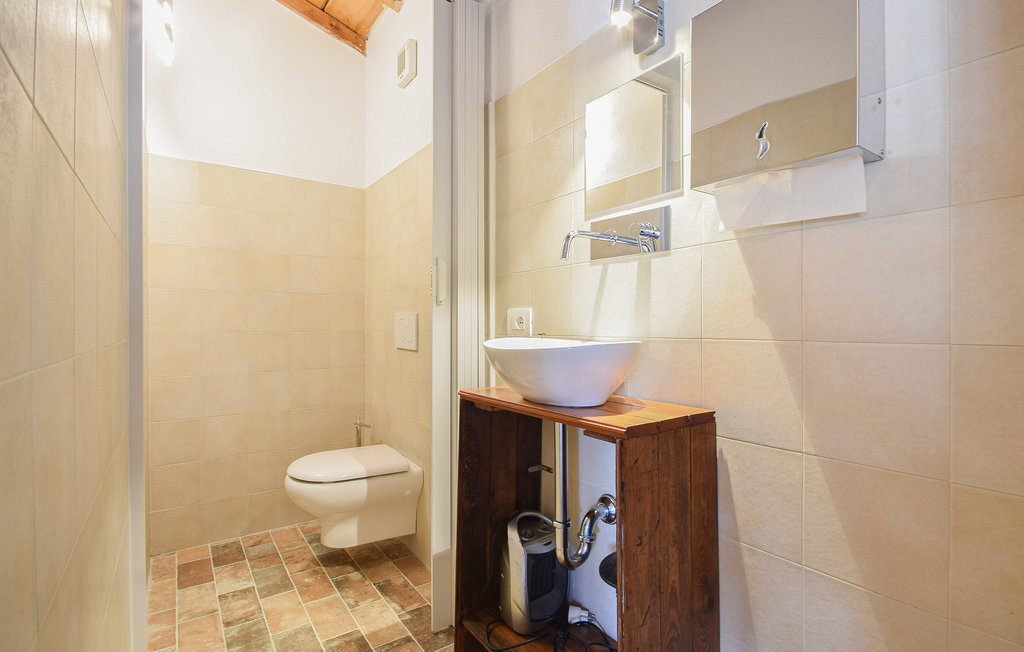 Villa du 19e siècle avec piscine privée à Recco - Photo 47
