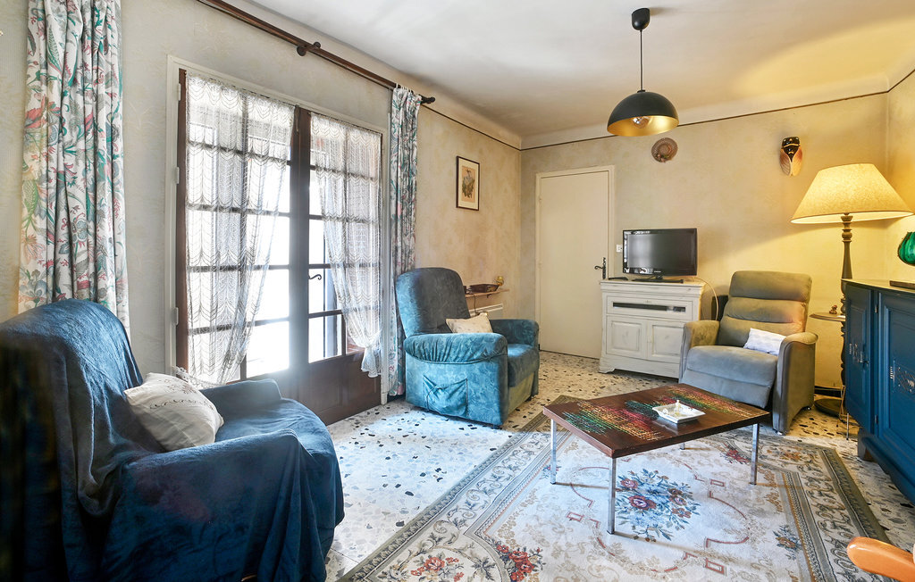 Maison 4 chambres au cœur de Bédoin, base vélo idéale - Photo 1