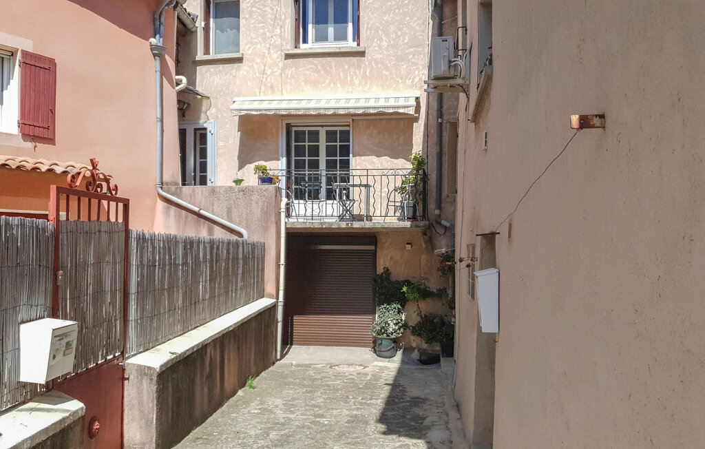 Maison 4 chambres au cœur de Bédoin, base vélo idéale - Photo 5