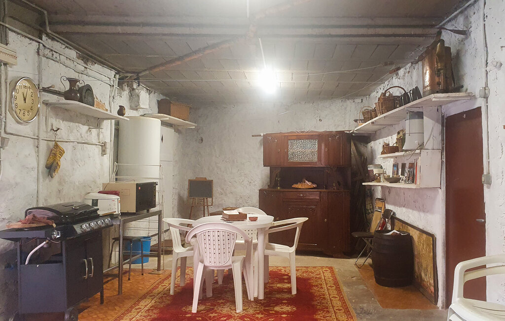 Maison 4 chambres au cœur de Bédoin, base vélo idéale - Photo 11