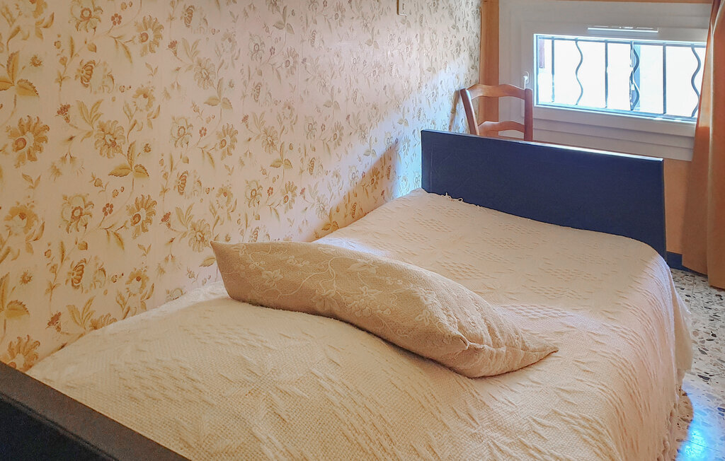 Maison 4 chambres au cœur de Bédoin, base vélo idéale - Photo 15