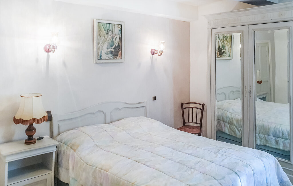 Maison 4 chambres au cœur de Bédoin, base vélo idéale - Photo 16