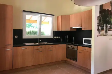 Maison 0 personnes à  - Photo 1