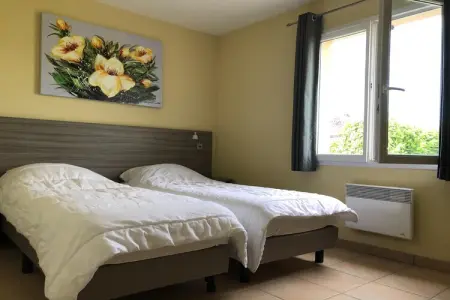 Maison 0 personnes à  - Photo 2