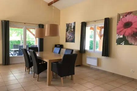 Maison 0 personnes à  - Photo 3