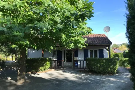 Maison 0 personnes à  - Photo 4