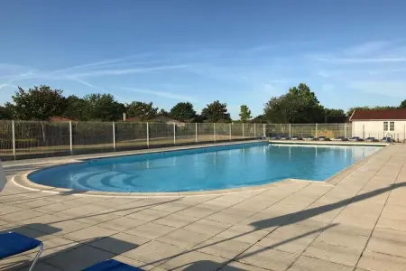 Maison 0 personnes à  - Photo 5