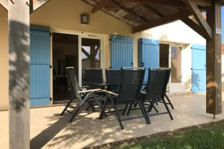 Maison 0 personnes à  - Photo 6