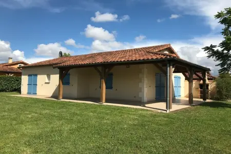 Maison 0 personnes à  - Photo 8