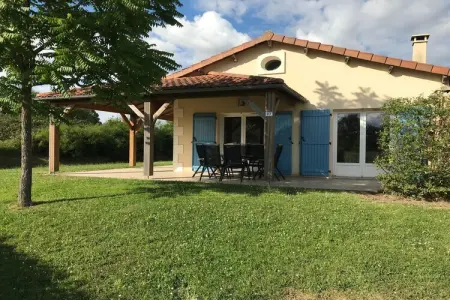 Maison 0 personnes à  - Photo 9
