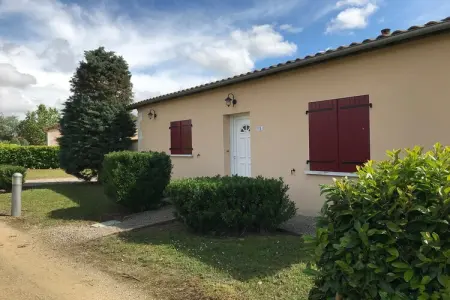 Maison 0 personnes à  - Photo 10