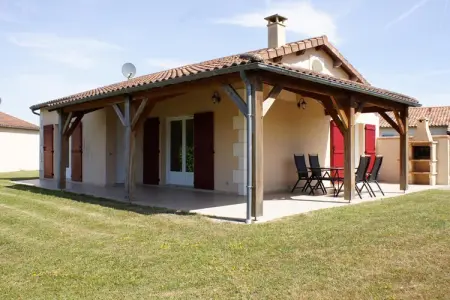 Maison 0 personnes à  - Photo 11