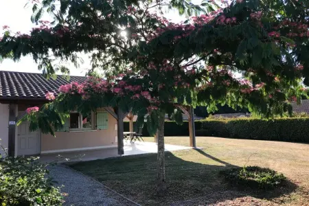 Maison 0 personnes à  - Photo 12