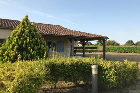 Maison 0 personnes à  - Photo 13