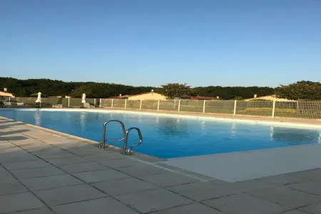 Maison 0 personnes à  - Photo 15