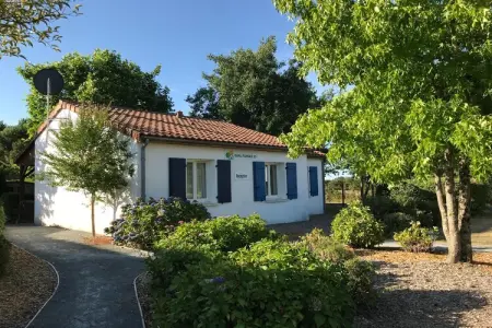Maison 0 personnes à  - Photo 17