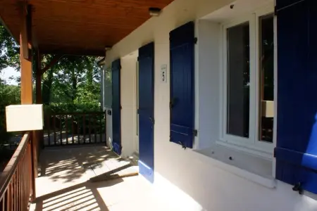 Maison 0 personnes à  - Photo 18