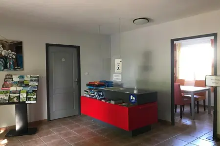 Maison 0 personnes à  - Photo 19