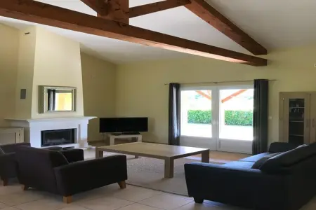 Maison 0 personnes à  - Photo 20