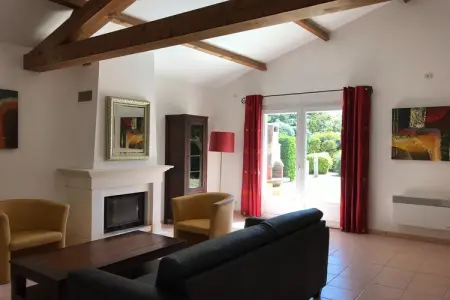 Maison 0 personnes à  - Photo 21
