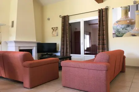 Maison 0 personnes à  - Photo 22