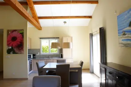 Maison 0 personnes à  - Photo 23