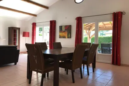 Maison 0 personnes à  - Photo 25