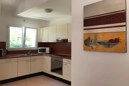 Maison 0 personnes à  - Photo 26