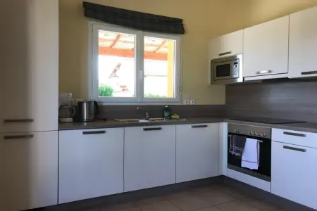 Maison 0 personnes à  - Photo 27