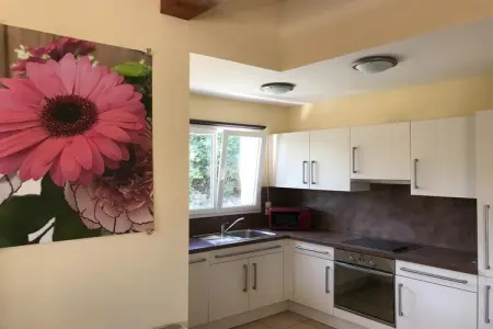 Maison 0 personnes à  - Photo 28