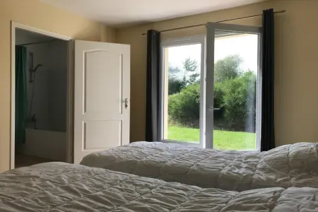 Maison 0 personnes à  - Photo 29