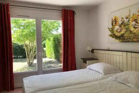 Maison 0 personnes à  - Photo 30