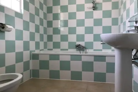 Maison 0 personnes à  - Photo 31
