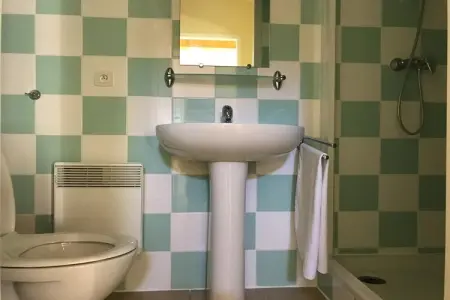 Maison 0 personnes à  - Photo 32