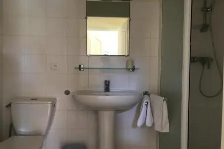 Maison 0 personnes à  - Photo 34