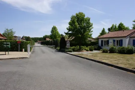 Maison 0 personnes à  - Photo 36