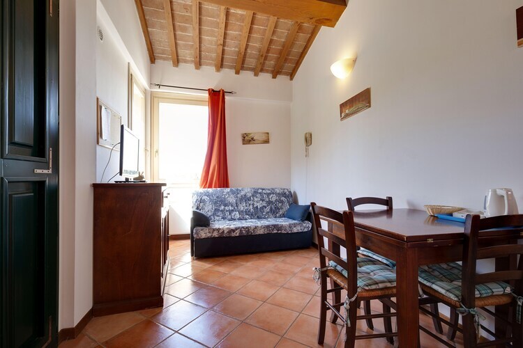 Bramante, maison avec piscine sur les collines de Sienne - Photo 8