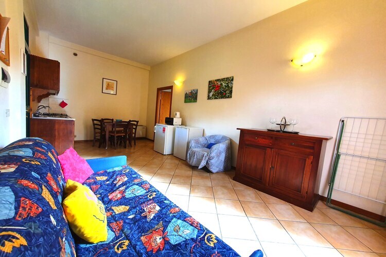 Bramante, maison avec piscine sur les collines de Sienne - Photo 10