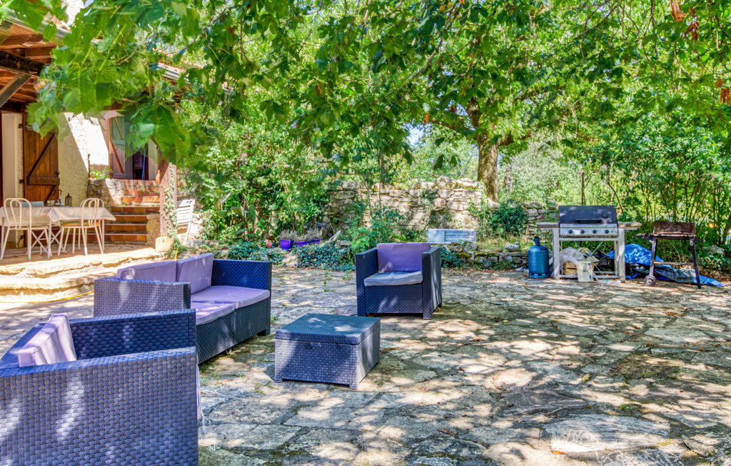 Maison de campagne 5 chambres avec piscine privée - Photo 7