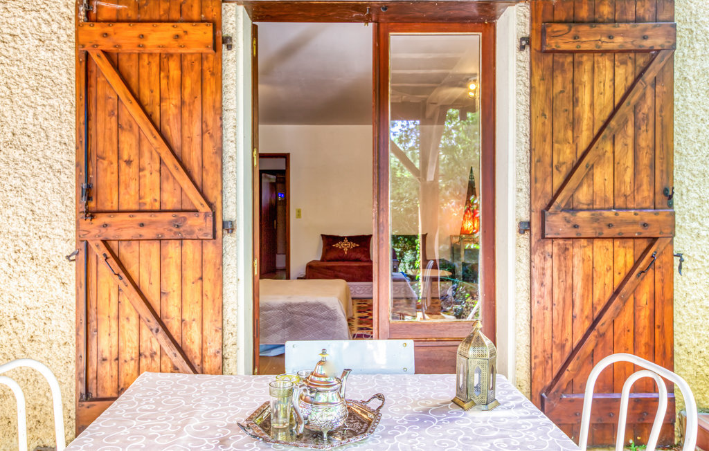 Maison de campagne 5 chambres avec piscine privée - Photo 17