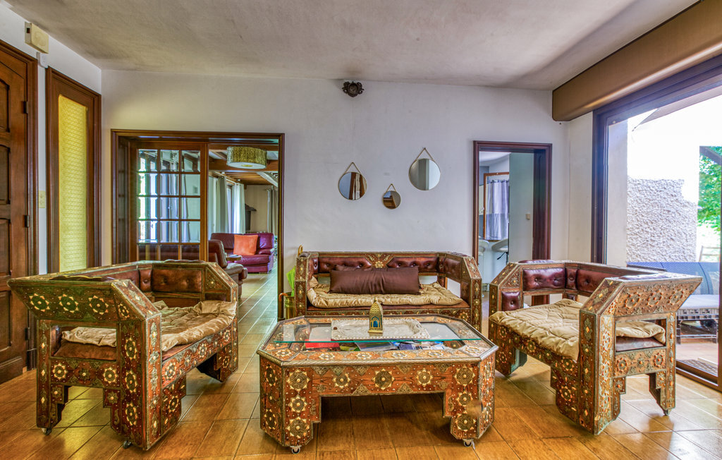 Maison de campagne 5 chambres avec piscine privée - Photo 24