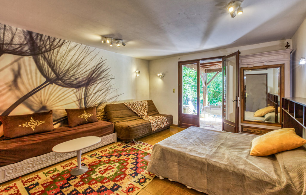 Maison de campagne 5 chambres avec piscine privée - Photo 27