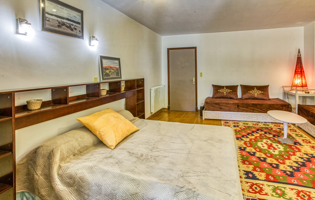 Maison de campagne 5 chambres avec piscine privée - Photo 28