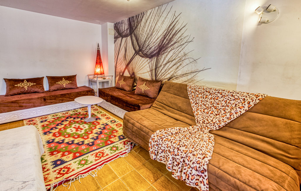 Maison de campagne 5 chambres avec piscine privée - Photo 29