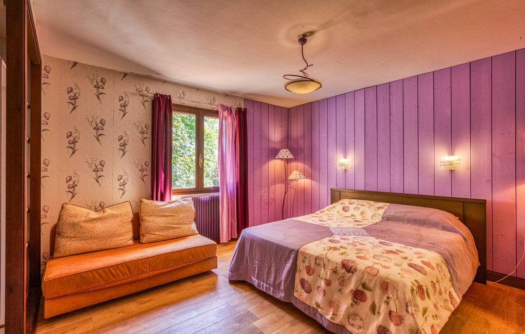 Maison de campagne 5 chambres avec piscine privée - Photo 30