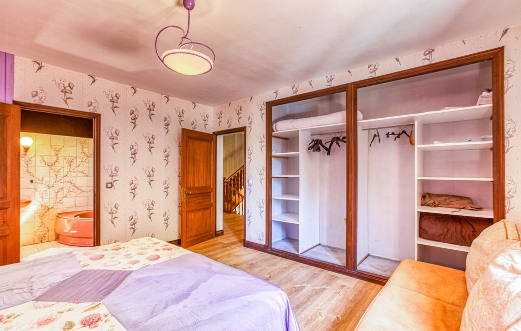 Maison de campagne 5 chambres avec piscine privée - Photo 31