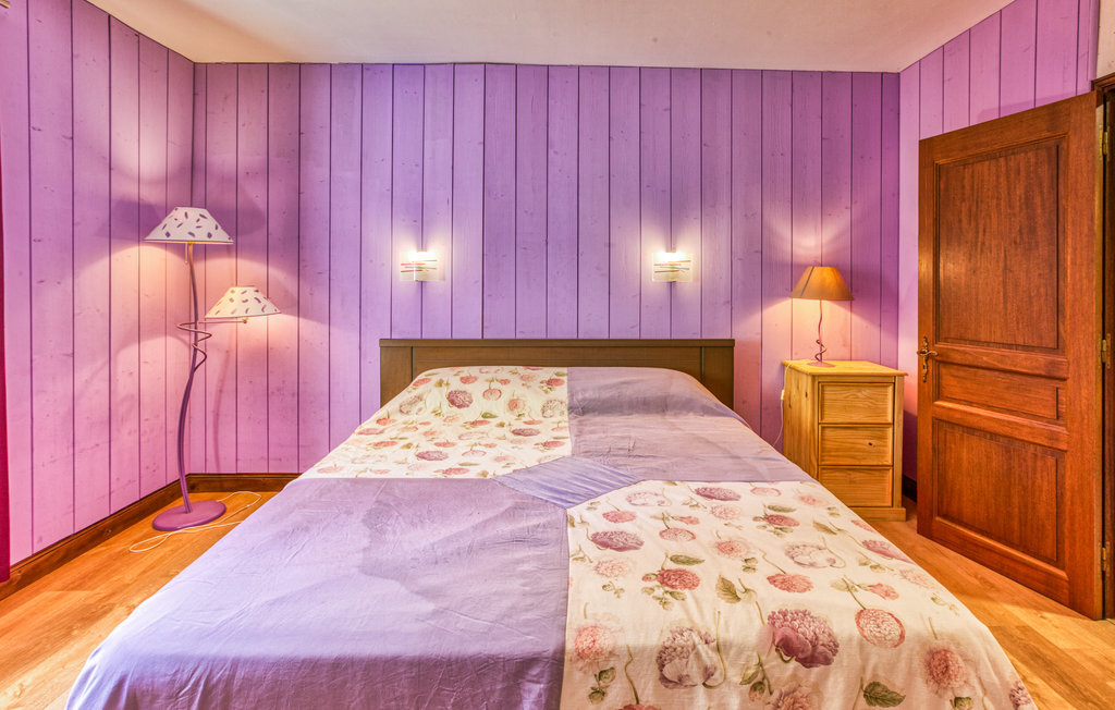 Maison de campagne 5 chambres avec piscine privée - Photo 32