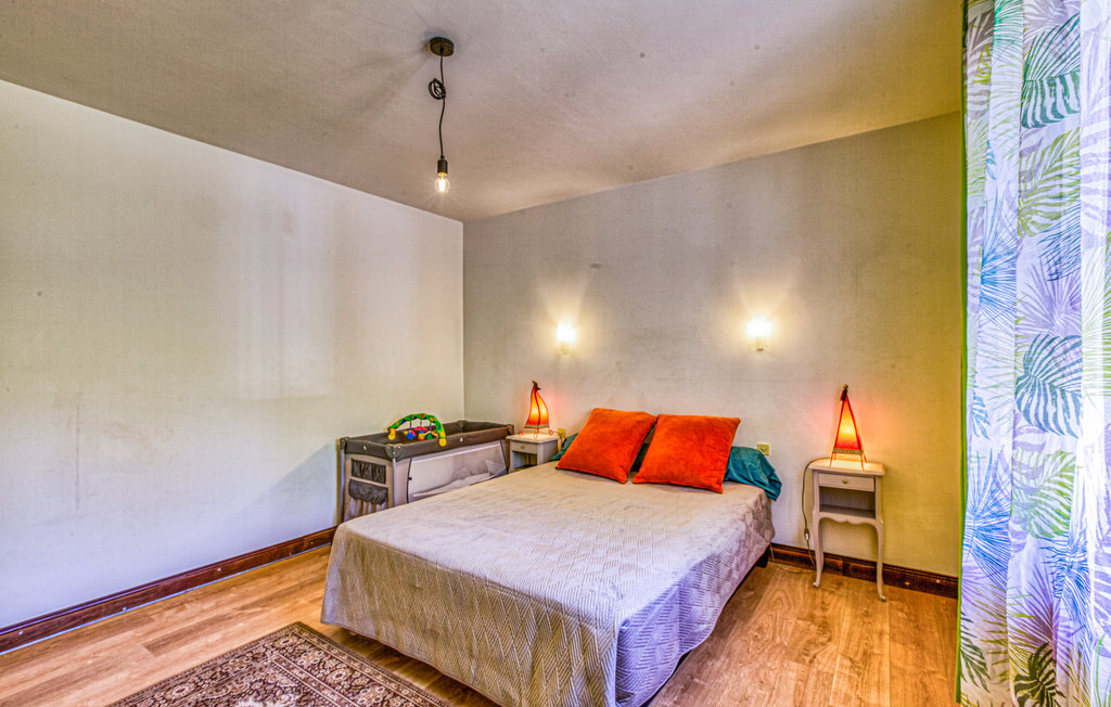 Maison de campagne 5 chambres avec piscine privée - Photo 33