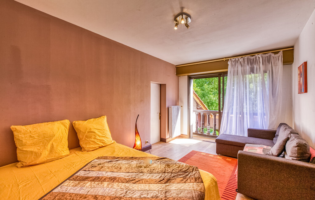 Maison de campagne 5 chambres avec piscine privée - Photo 35